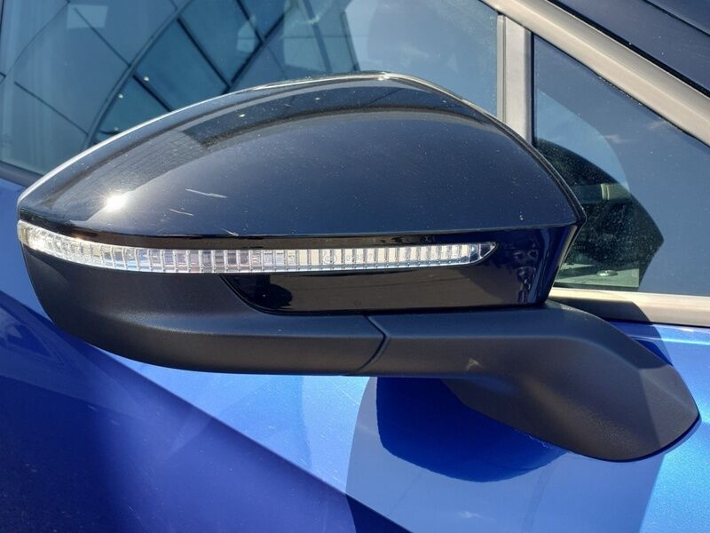 More views of Volkswagen ID.5