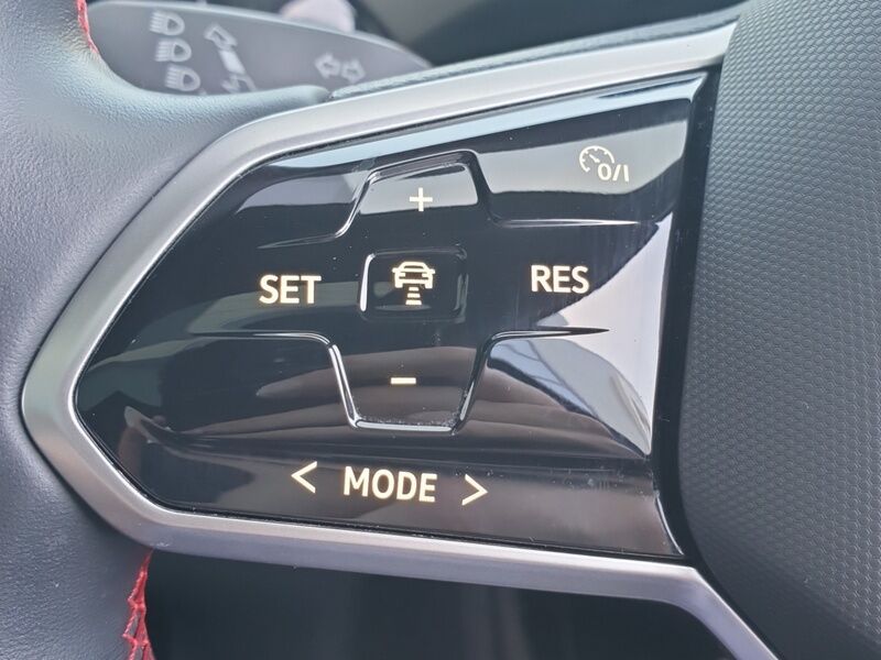 More views of Volkswagen ID.5