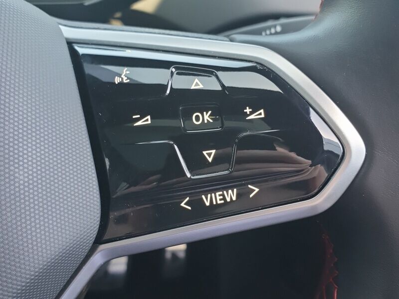 More views of Volkswagen ID.5