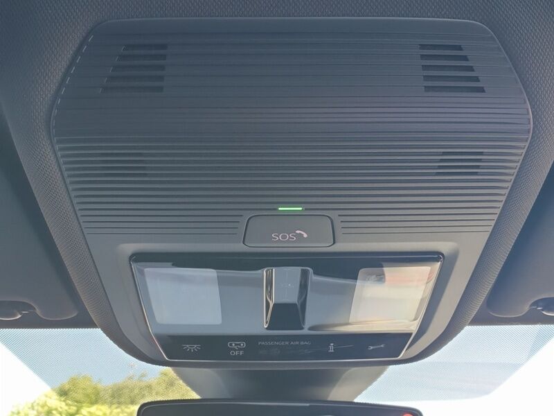 More views of Volkswagen ID.5