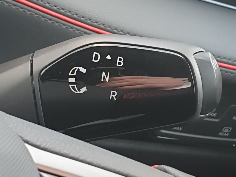 More views of Volkswagen ID.7