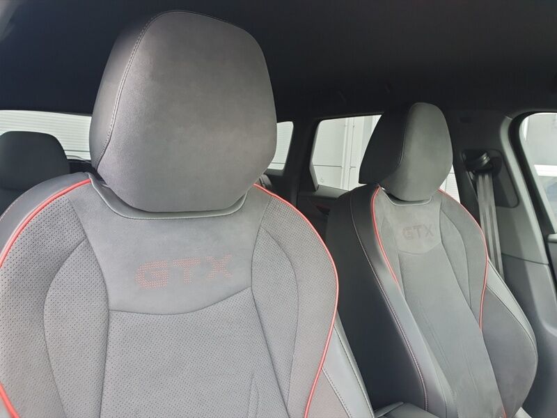 More views of Volkswagen ID.7