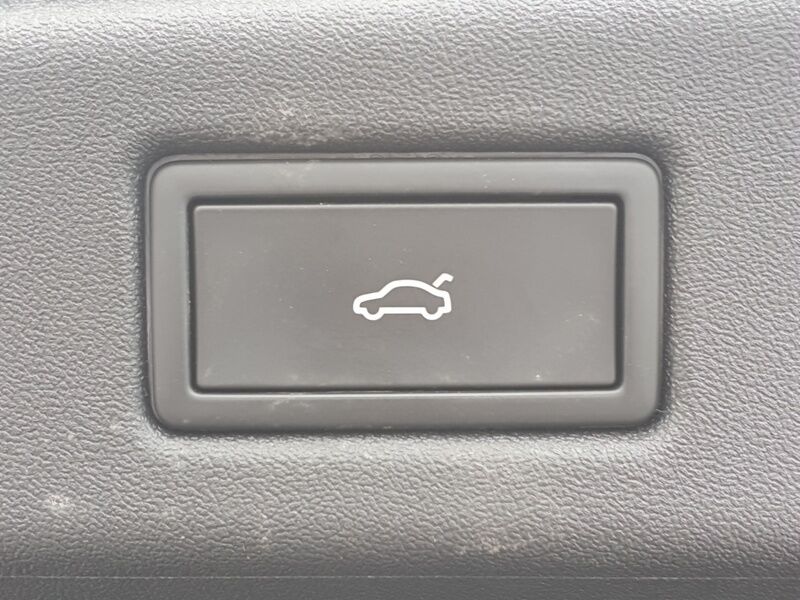 More views of Volkswagen ID.7