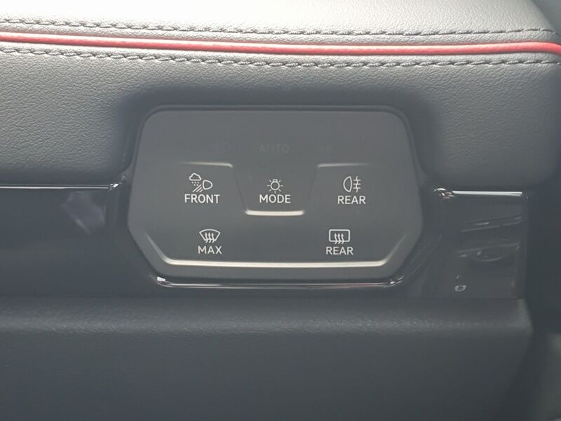 More views of Volkswagen ID.7