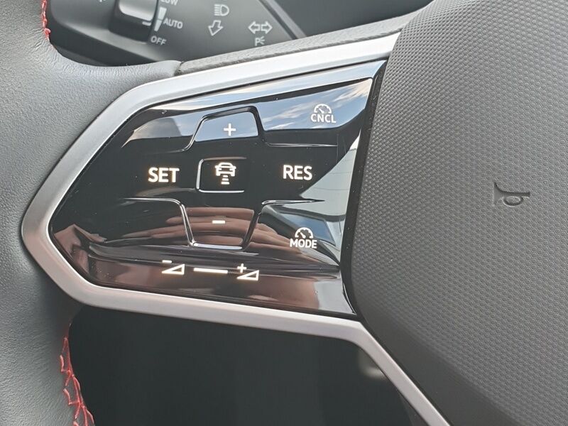 More views of Volkswagen ID.7