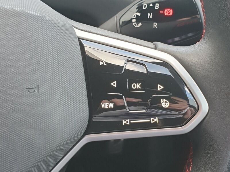 More views of Volkswagen ID.7