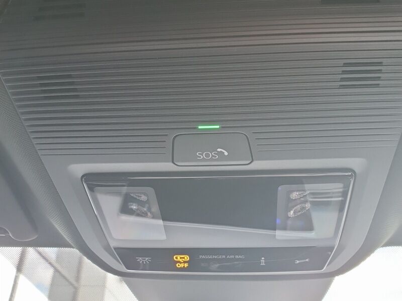 More views of Volkswagen ID.7