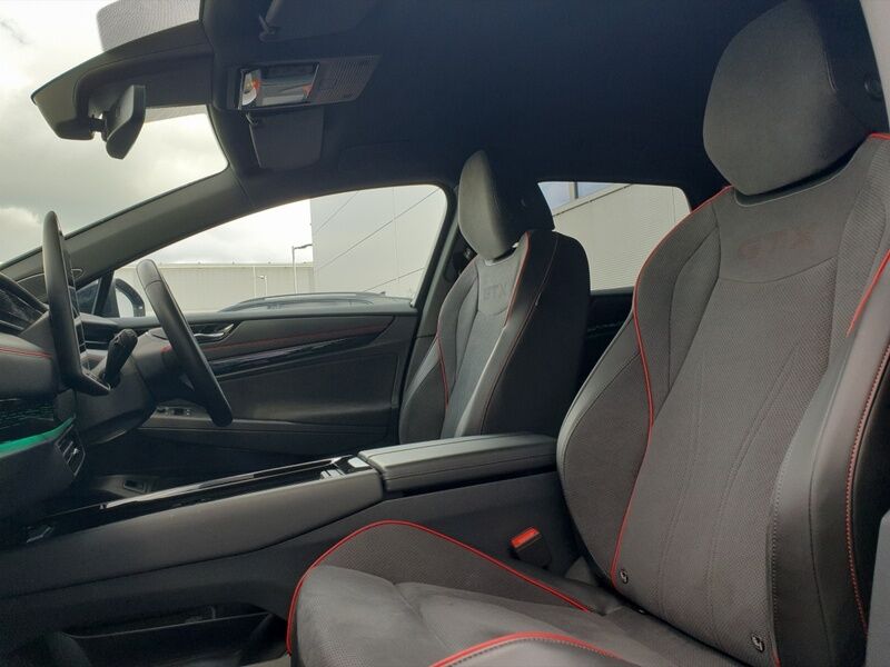 More views of Volkswagen ID.7