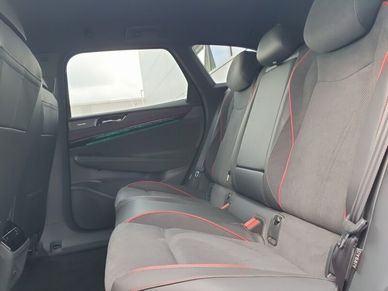 More views of Volkswagen ID.7