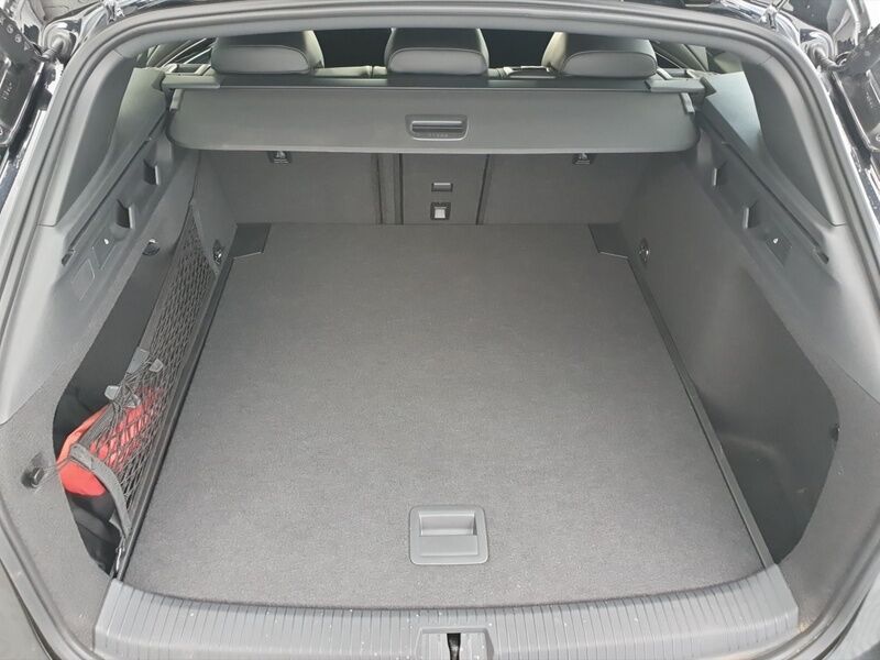 More views of Volkswagen ID.7