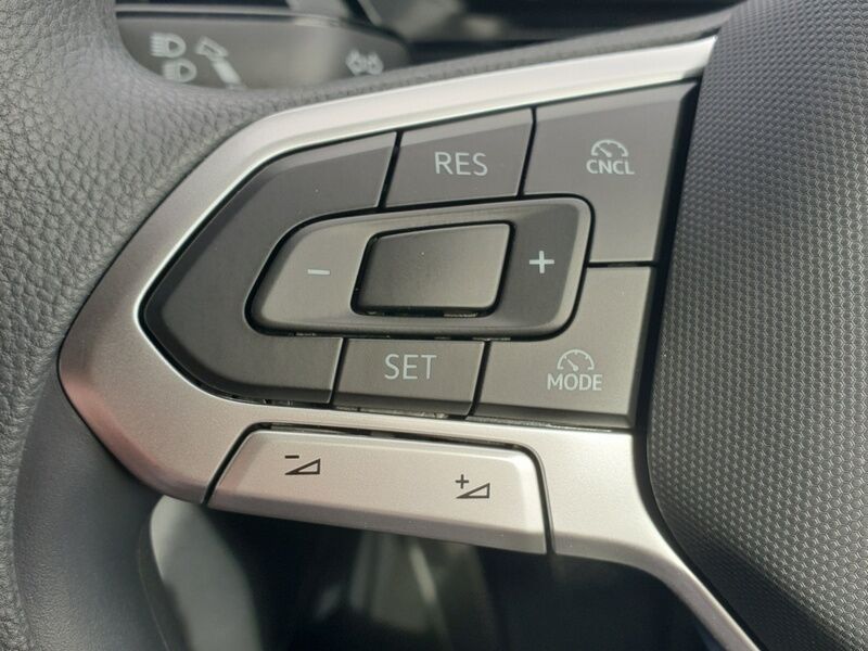 More views of Volkswagen Caddy