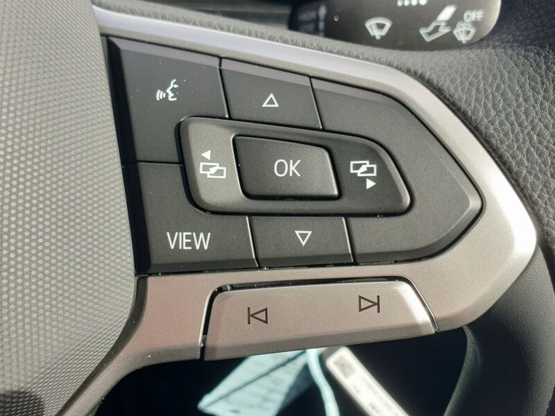 More views of Volkswagen Caddy