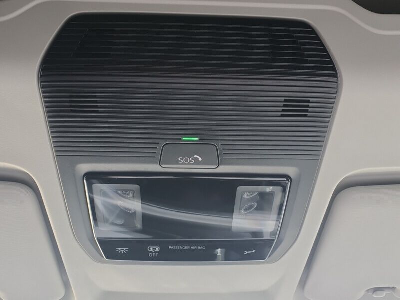 More views of Volkswagen Caddy
