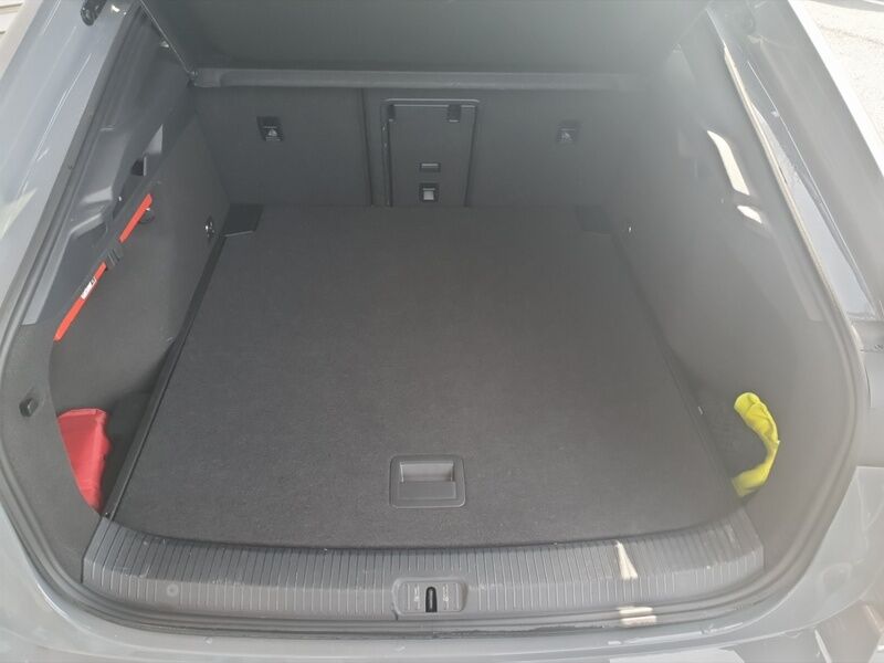 More views of Volkswagen ID.7