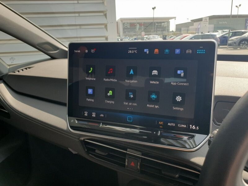 More views of Volkswagen ID.3