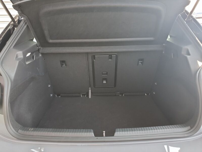 More views of Volkswagen ID.3