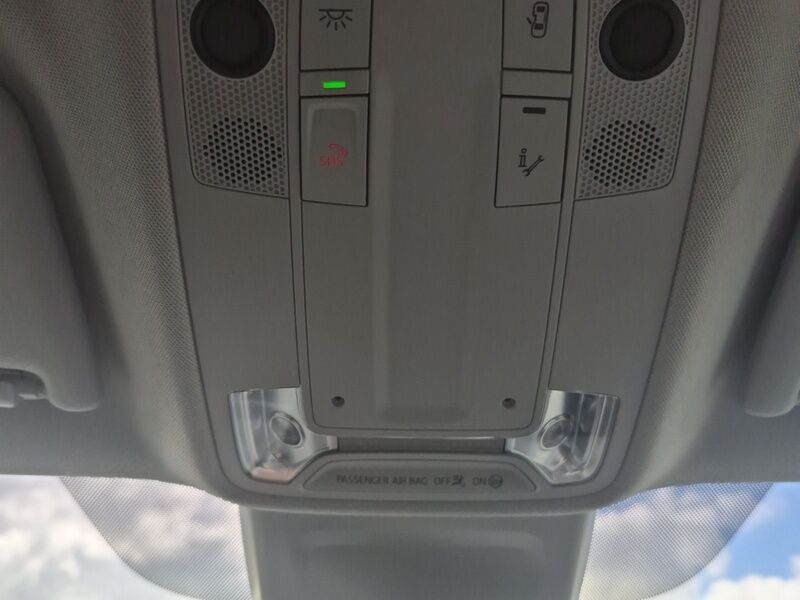More views of Audi Q2
