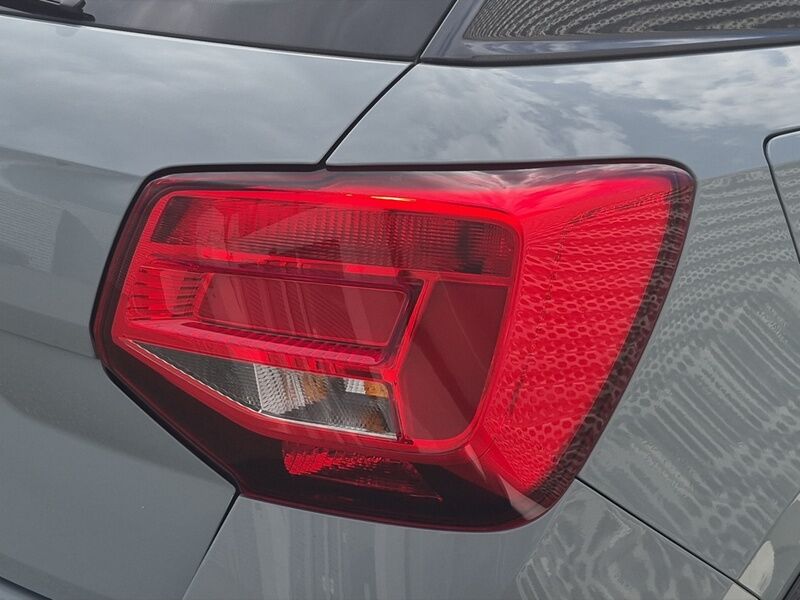 More views of Audi Q2