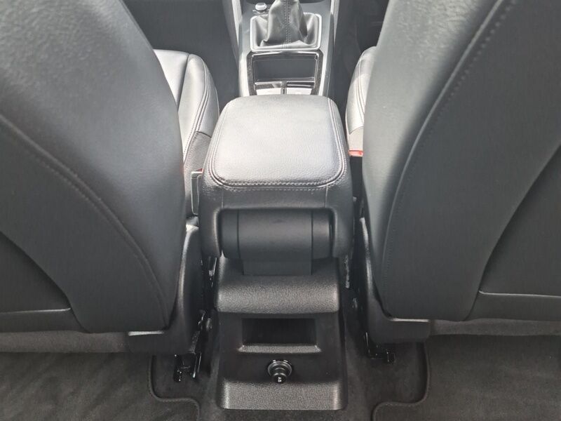 More views of Audi Q2