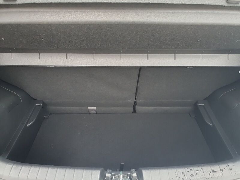 More views of Kia Picanto