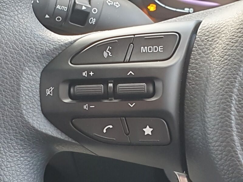 More views of Kia Picanto