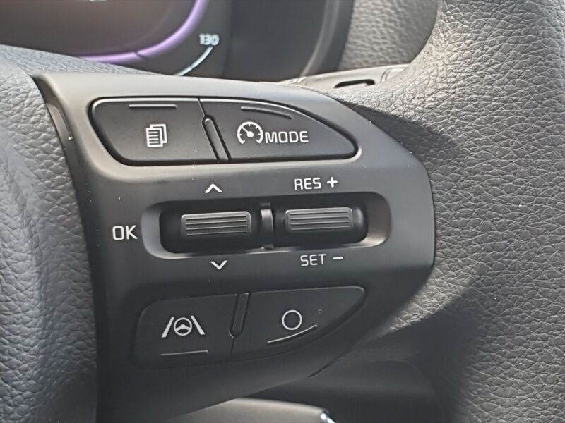 More views of Kia Picanto