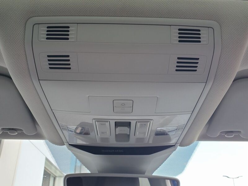More views of Volkswagen T-Roc