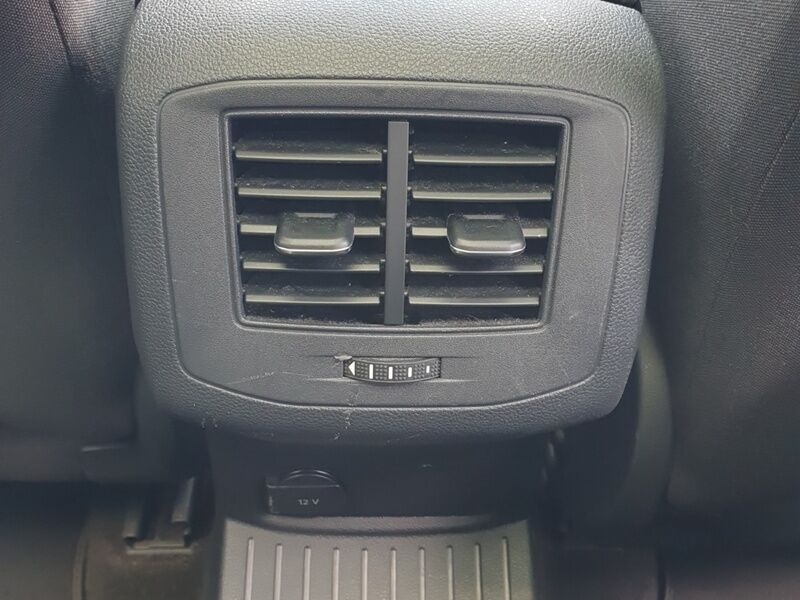 More views of Volkswagen T-Roc