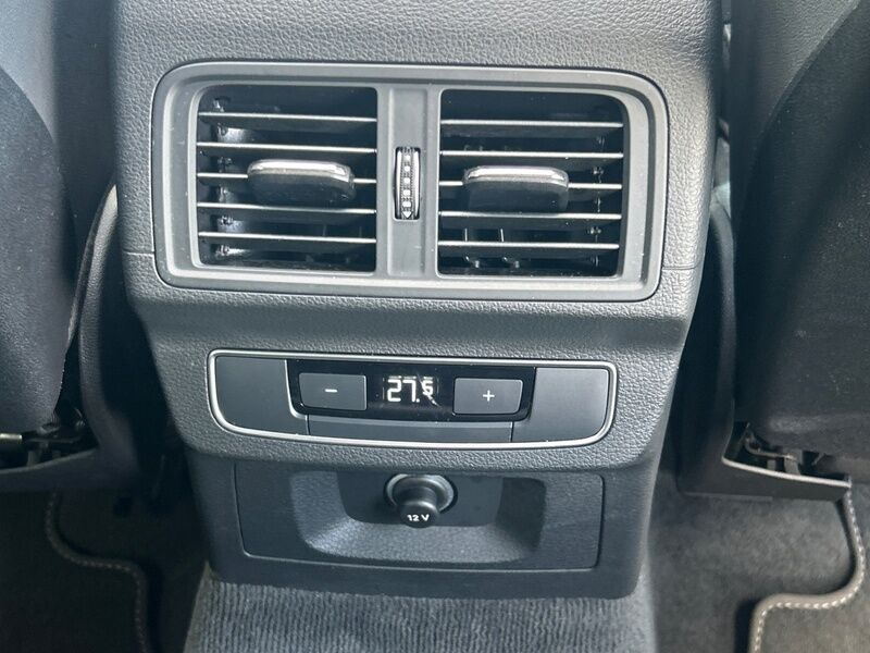 More views of Audi Q5