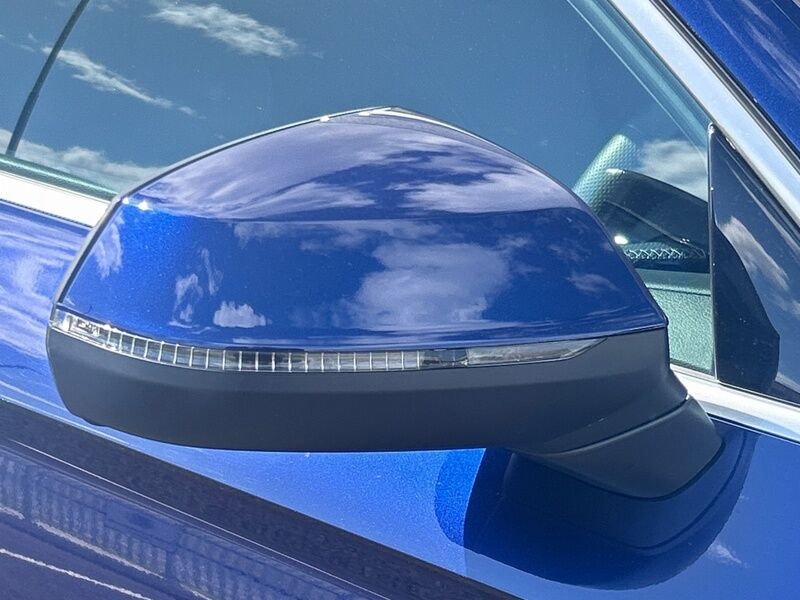 More views of Audi Q5