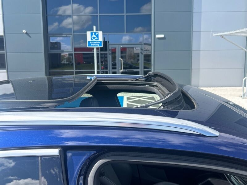 More views of Audi Q5