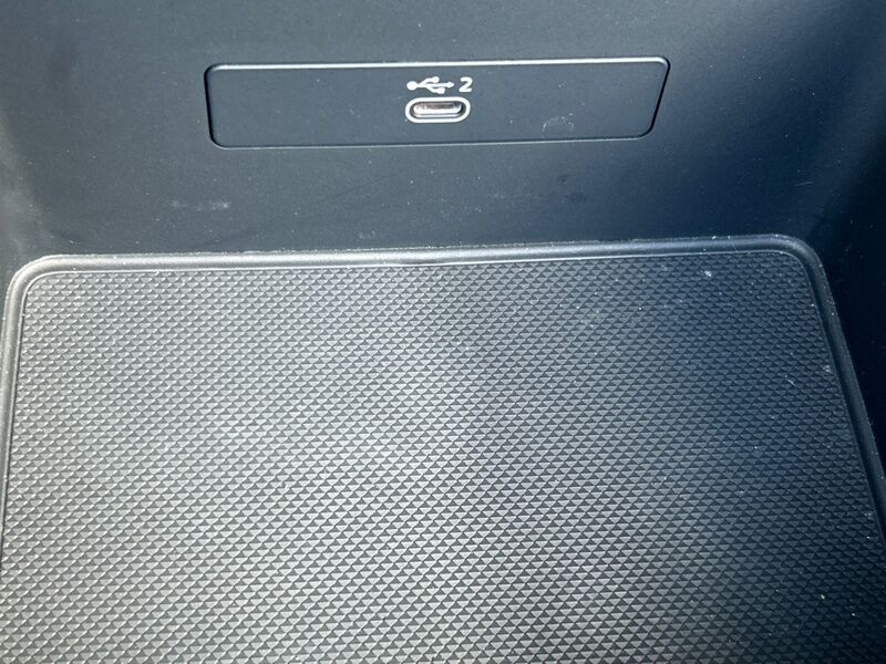 More views of Audi Q5