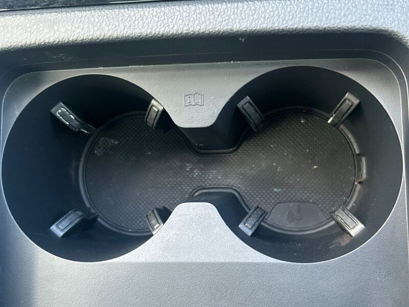 More views of Audi Q5