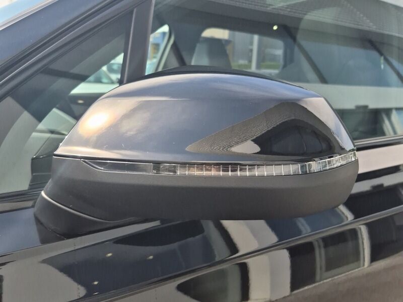 More views of Audi Q7