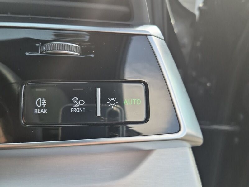 More views of Audi Q7