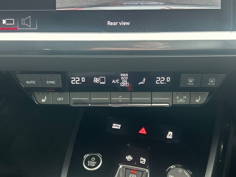 More views of Audi Q4 e-tron