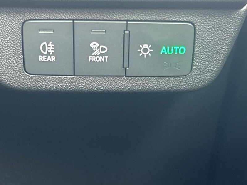 More views of Audi Q4 e-tron