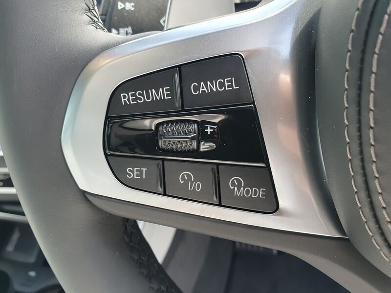 More views of BMW X5