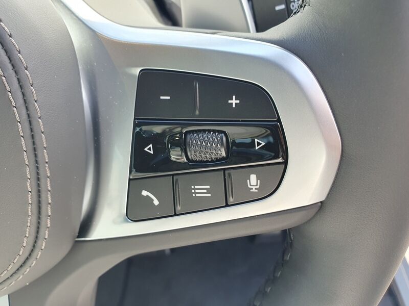 More views of BMW X5