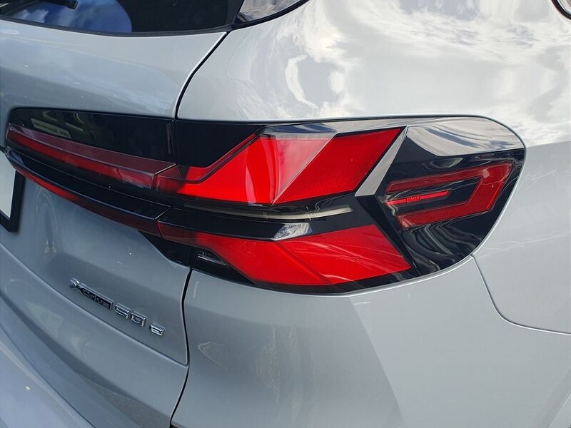 More views of BMW X5