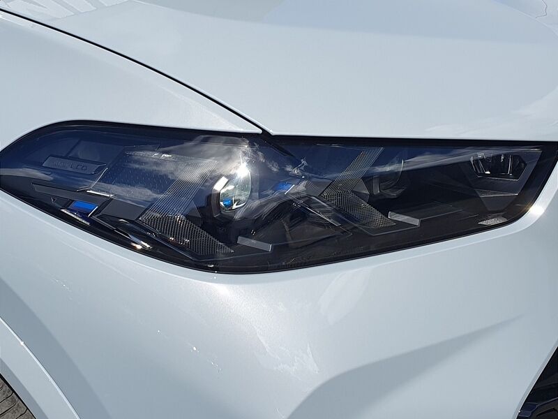 More views of BMW X5