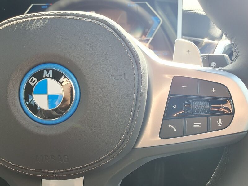 More views of BMW X5