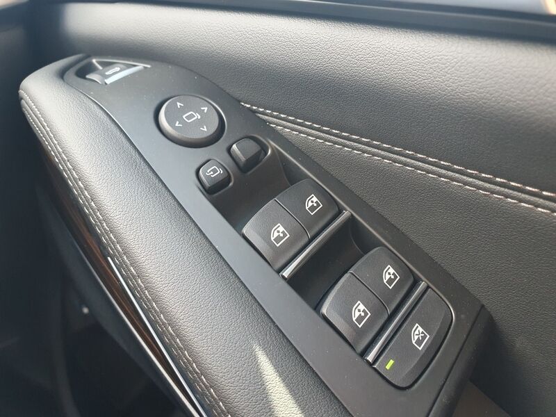 More views of BMW X5