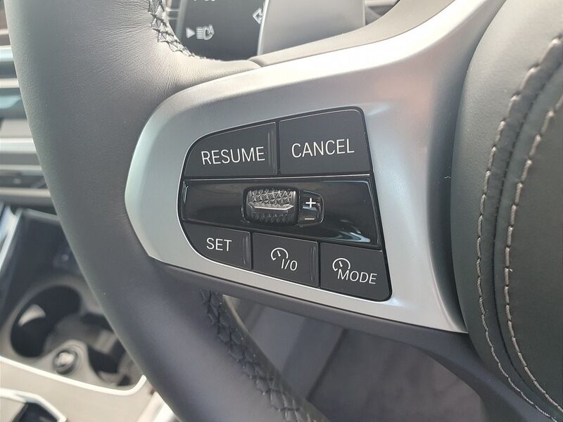 More views of BMW X5