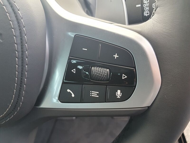 More views of BMW X5