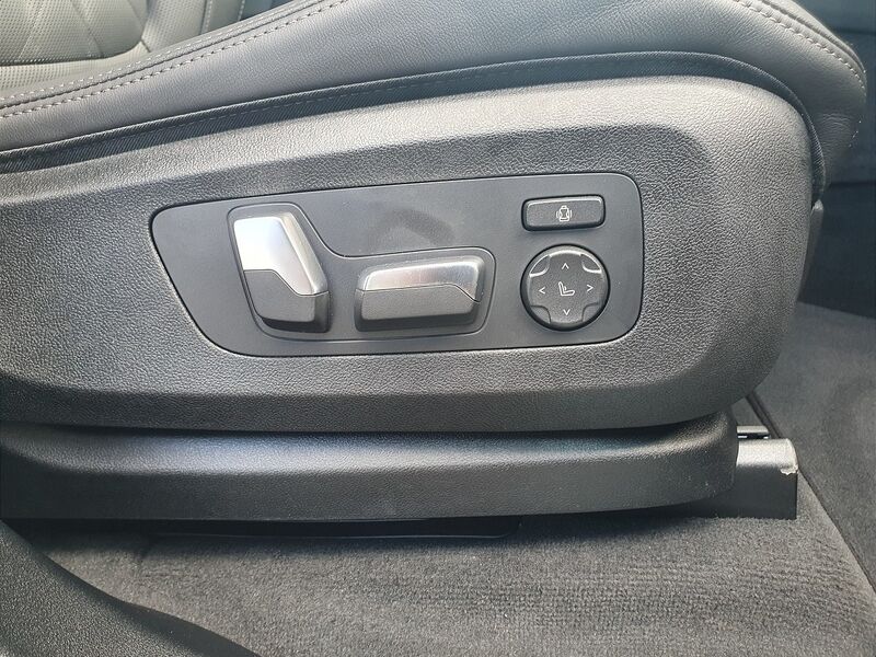 More views of BMW X5