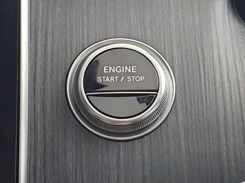 More views of Mercedes-Benz C-Class