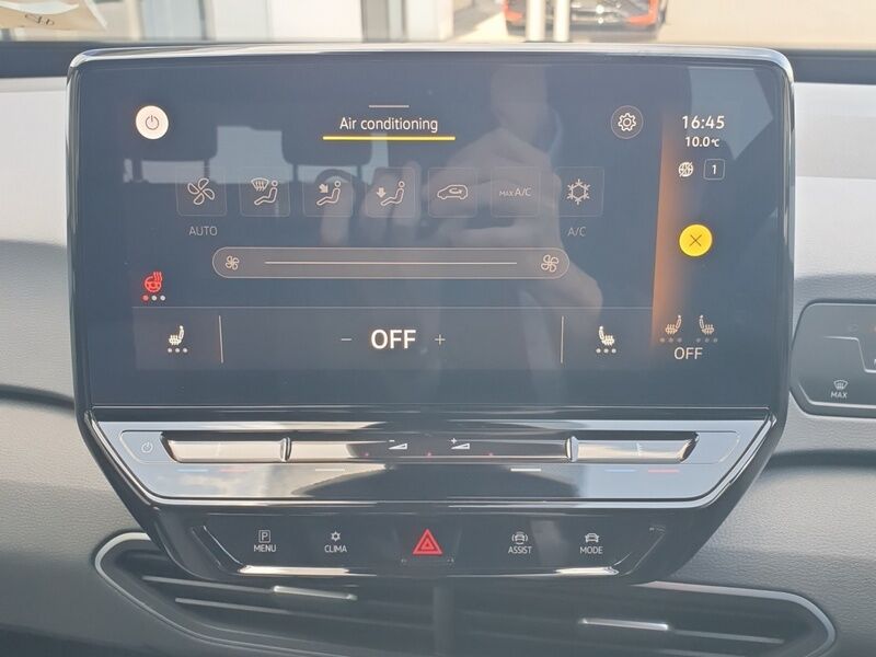 More views of Volkswagen ID.3