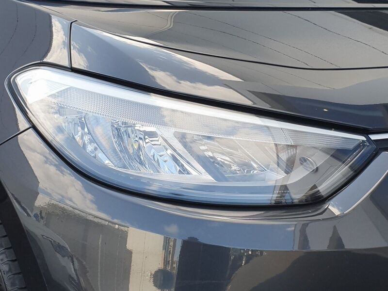 More views of Volkswagen ID.3
