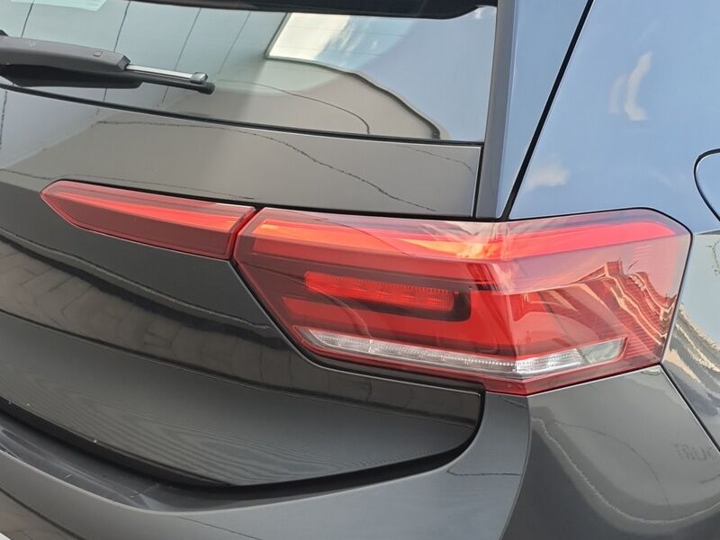 More views of Volkswagen ID.3